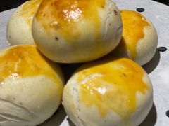 相思红豆酥-淮上豆府(水厂路店)