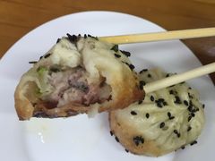 -老字号·金汤包(金汤街店)