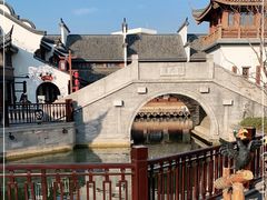 -无锡融创乐园