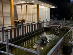 -双门农庄(南源岭店)