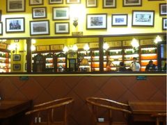 -赵小姐的店(鼓浪屿三友店)