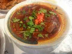 -成都瓜串串(华强北店)
