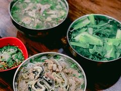 -攀枝花·任德琼·盐边羊肉米线