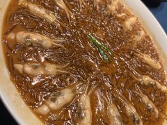 -三利音·玖弄小鲜(浦东嘉里城店)