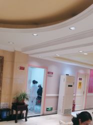 -北京俪婴妇产医院(朝阳大悦城店)