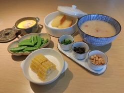 -圣贝拉母婴护理中心(广州瑰丽店)