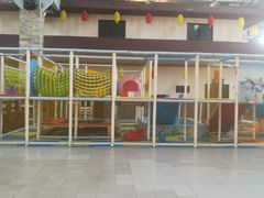-森谷美食公园(杨行店)