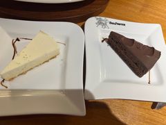 -斗牛士牛排(南京东路店)