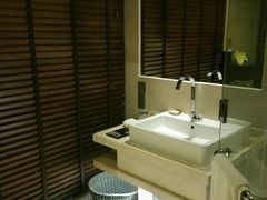 android_upload_pic-黎客国际酒店