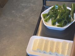 -涿派·炝锅鱼(涿州店)