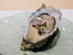 -鮨一日本料理(大中华店)