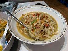 -老湘亲·品鉴湘菜(湖里店)