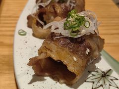 招牌牛肉-爱米粒家