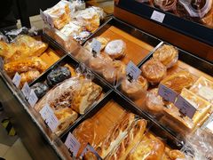 -莉莲蛋挞(日月光店)