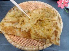 -水楼子鑫鑫砂锅居(健康路店)