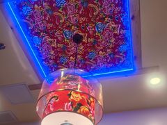 -徐家屯铁锅炖(宋家庄店)