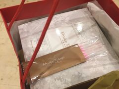 -布歌东京(德基BHG店)