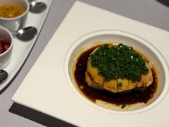 -屋里厢上海菜馆