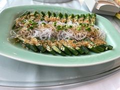 -西湖春天•老字号杭州菜(百汇店)