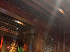 -川西坝子火锅(金沙1.0直营店)