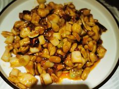 -雲蜀龙阁·金牌水煮鱼(方庄店)