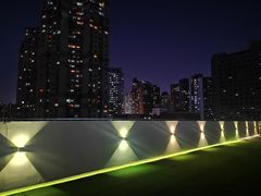 -AIRPARK爱野屋顶运动公园