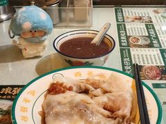-西关明记肠粉(荔枝湾店)
