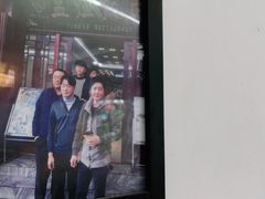 -益恒饭店乡间白族菜(古城总店)