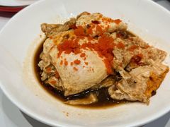 -福巷湘食小馆·猛火现炒(上海首店)
