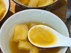 -螺小胖柳州螺蛳粉(钟楼总店)
