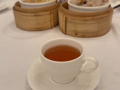 -美心皇宫(沙田大会堂店)