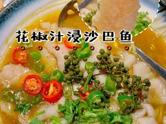 -小和庆·知味(首铸万科店)