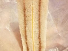 -洪瑞珍三明治(大安店)