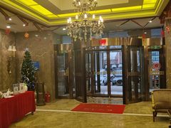 -新碧水留香新桑拿