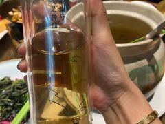 -中国徽菜·徽商故里(广安门店)