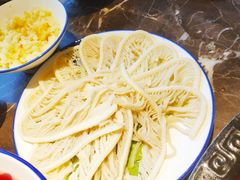 精品千层肚-蜀辣居鲜货老火锅(簇桥富顿中心店)