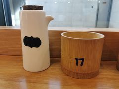 -鴻瑞興面馆(保利时光里店)