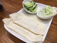 -并州饭店(千峰南路店)