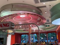 -避风塘·金牌店·夜宵(金玉兰店)