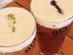 -813芭依珊 BAESAn(皇冠十畝地店)