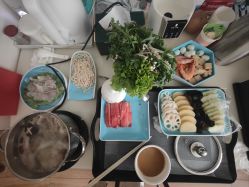 -贝安心月子中心(昌平店)