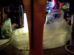 -音乐房子·Vintage Live Bar(玉林总店)