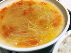 -雅和睿景·商务宴·风味土窑鸡(花博汇店)