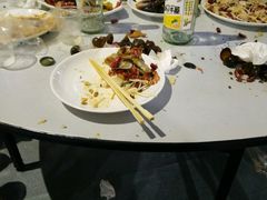 -鲁班喜悦酒店