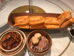 -金鼎轩(亚运村店)