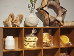 -0+1·手作面包(新北店)