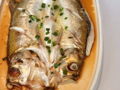 -沈厅酒家(周庄店)