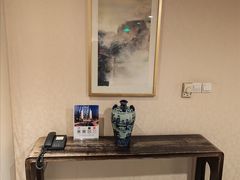 -北京保利大厦酒店(东四十条地铁站店)