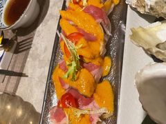 -極上萬膳·日料放题(来福士江景店)