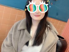 -海马体照相馆(南昌王府井购物中心店)